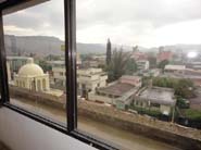 Edificio (5)