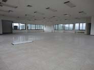 Edificio (6)