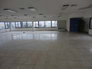 Edificio (7)