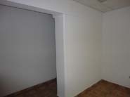 Edificio 2 (1)