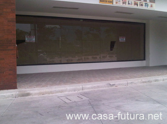 local-3jpg