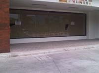 local-3jpg