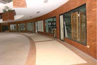 local-4jpg
