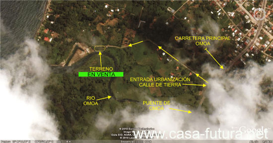 MAPA OMOA.2