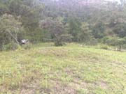 Foto6