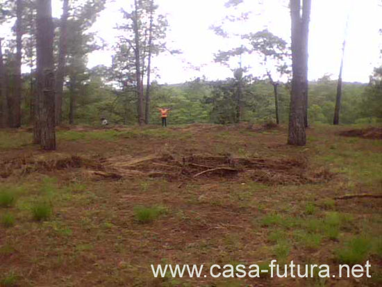 Terreno (3)