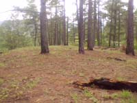 Terreno (2)