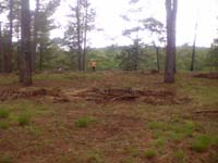Terreno (3)