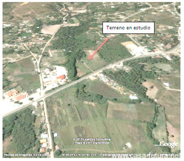 1-Foto-Aerea-3