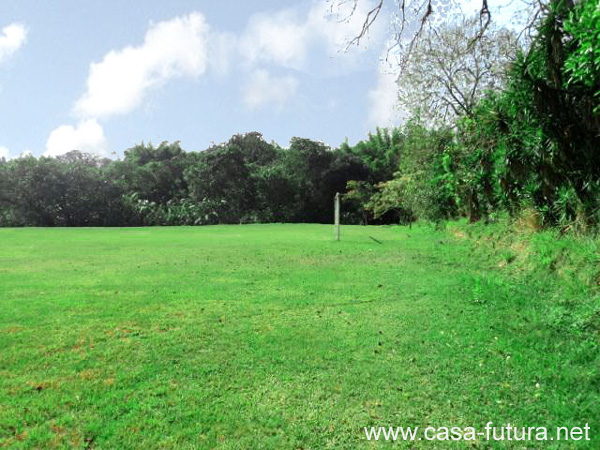 2q Panoramica-LinderoSur