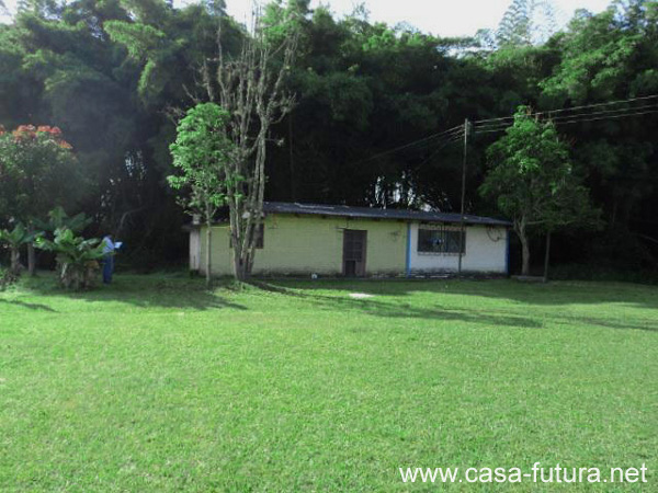 4 Casita-6