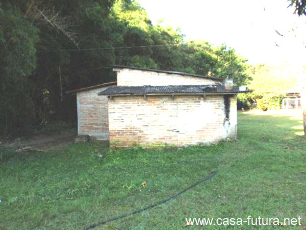 4a Casita-