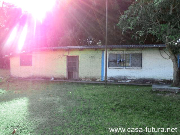 4b Casita-4
