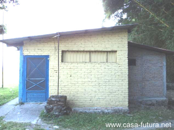 4d Casita-2