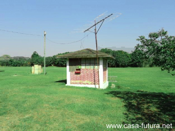 5b Bodega2-e-Iluminacion-Exteriory