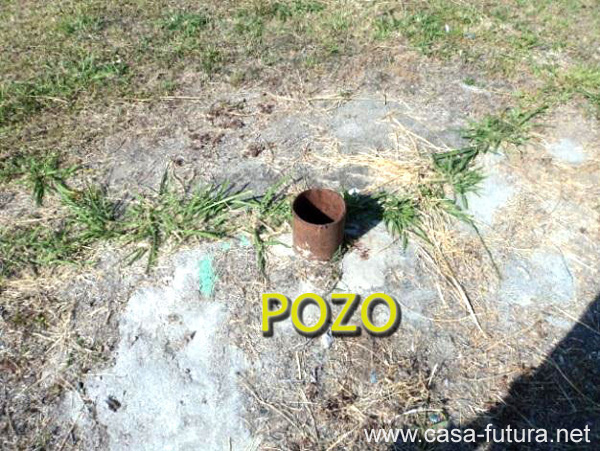 6c Pozo2