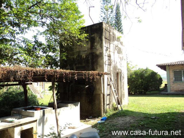 6e Tanque Elevado2