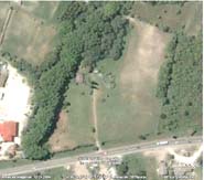 1-Foto-Aerea-2