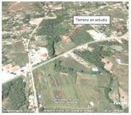 1-Foto-Aerea-3