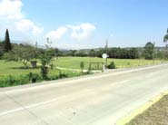 2a -Acceso-Desde CA-5 b