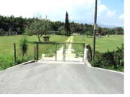 2b- Acceso-Desde CA-5 c
