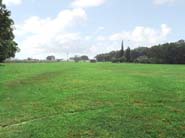 2p Panoramica-de Sur a Norte
