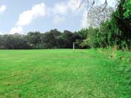 2q Panoramica-LinderoSur