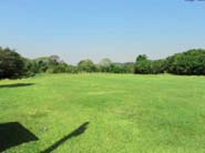 3 Campo de Futbol