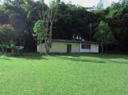 4 Casita-6