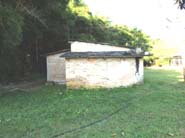 4a Casita-
