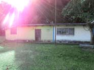 4b Casita-4
