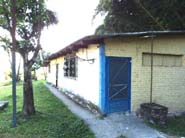 4c casita3