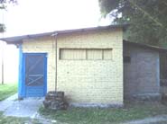 4d Casita-2