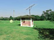 5b Bodega2-e-Iluminacion-Exteriory