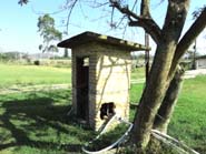 6a Pozo-1
