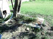 6b Pozo-1-foto2