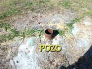 6c Pozo2