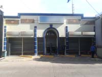1 FACHADA