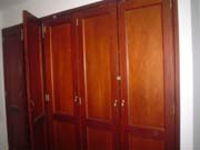DSC02637